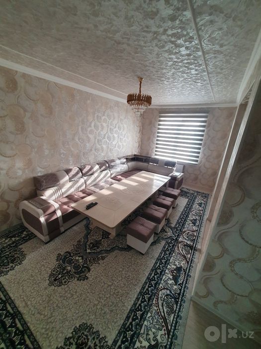 Shaxar Xokimiyati orqasida IJARA beriladi