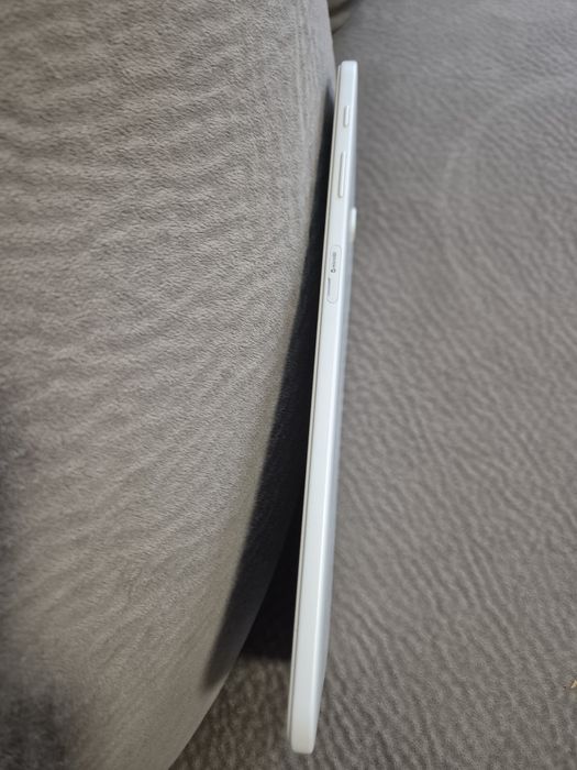 Таблет Samsung Galaxy Tab A 6