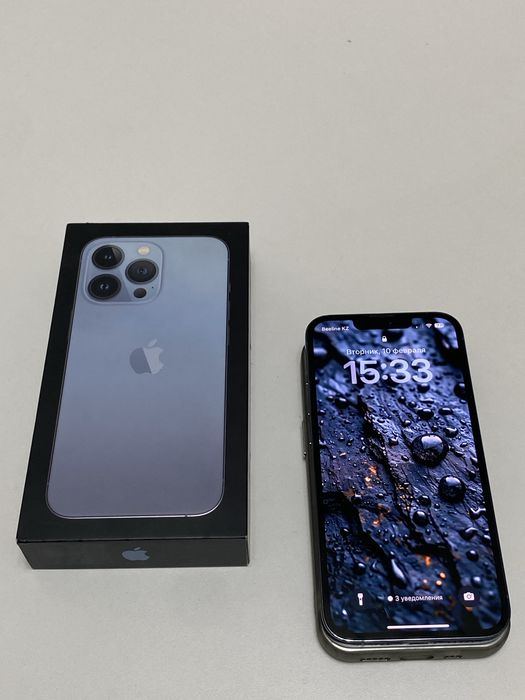 Iphone 13 pro,Айфон 13про,13про