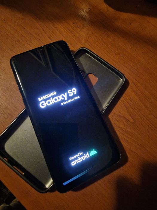 Сам сунг Samsung