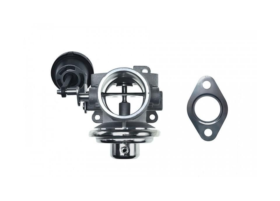 Egr Volkswagen Passat B5 1996-2005 038131501AQ