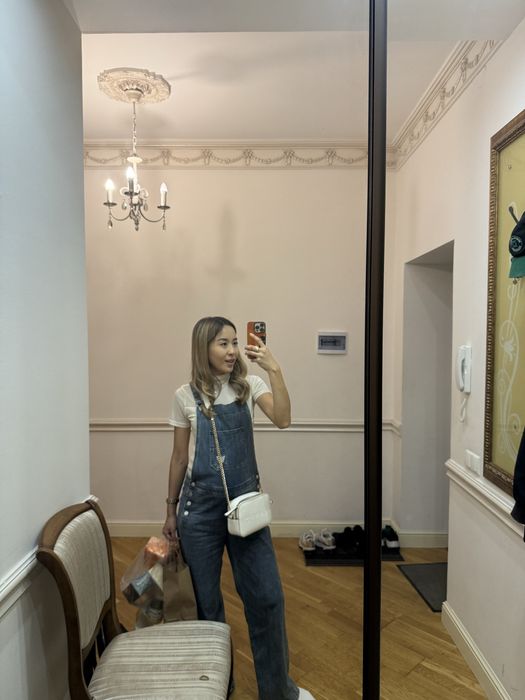 Комбенизон для беременных