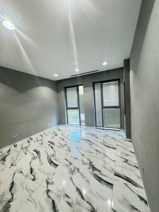 Сдаётся офис 220 кв.м. ЖК Mirabad Avenue