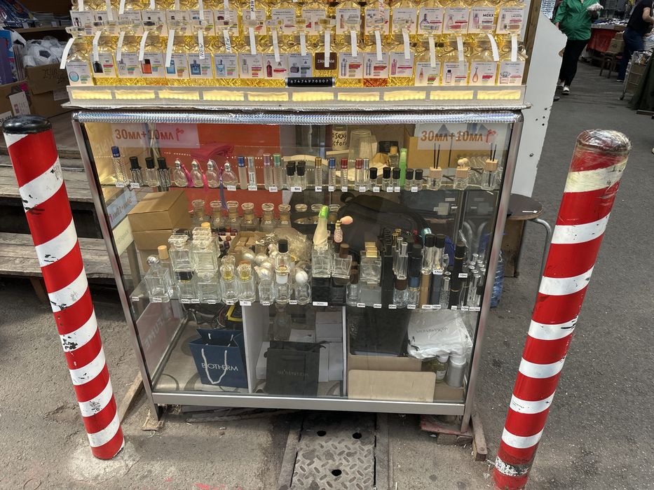Продам Готовый бизнес