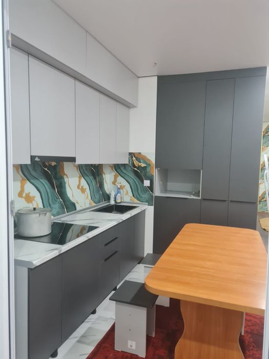 Квартира в аренду