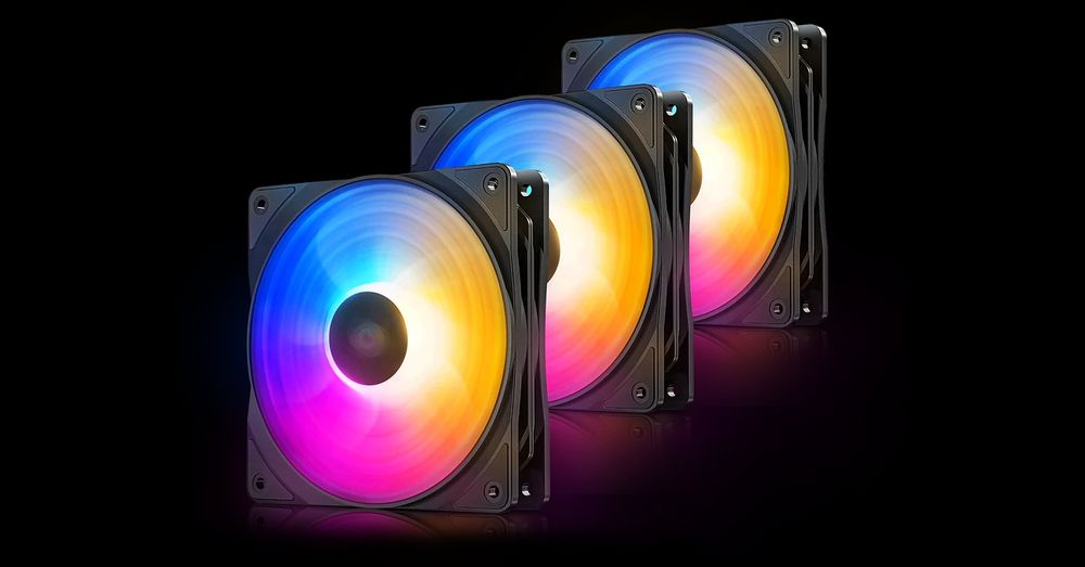 Срочно продаётся кулеры от Deepcool