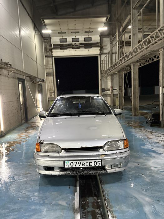 Продается ВАЗ Lada 2115