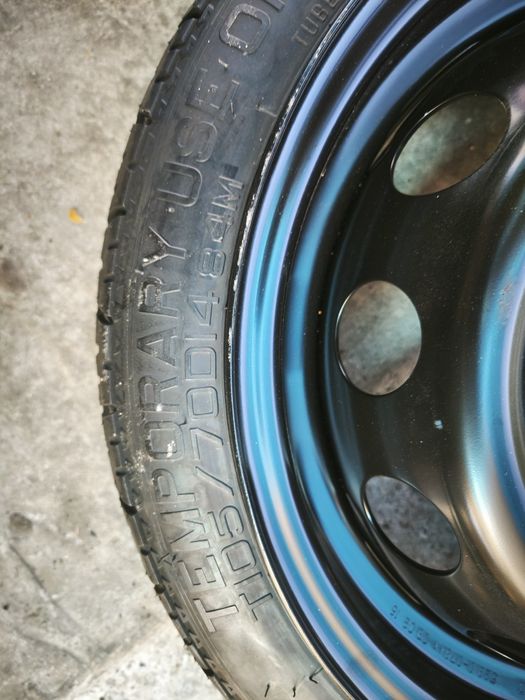 14" ,15" оригинални патерици Hyundai i10 i20/Kia pikanto...