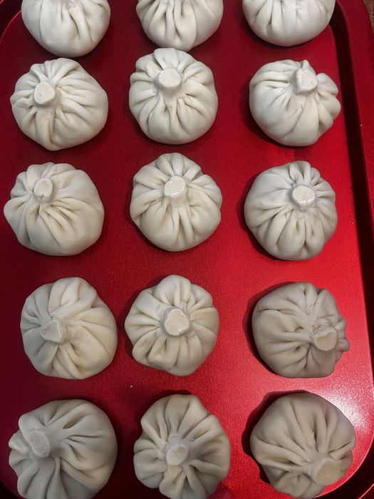 Манты самса пельмени Жәйма