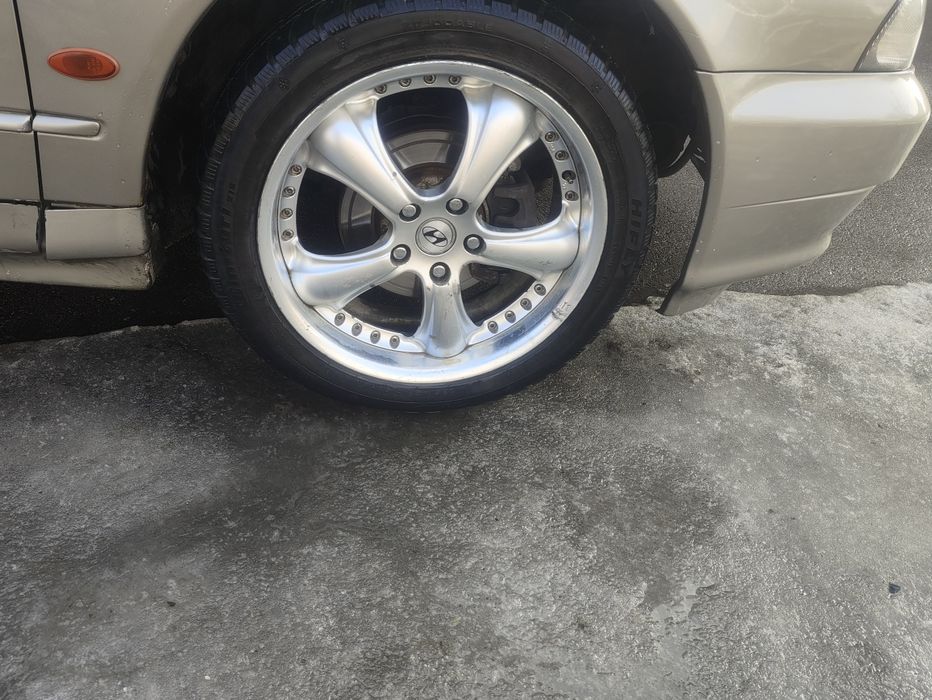 work r18 оригинал