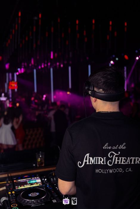 Dj profesional pret accesibil Galati- Dj Ricardo nunti,majorate,botezuri si alte tipuri de evenimente