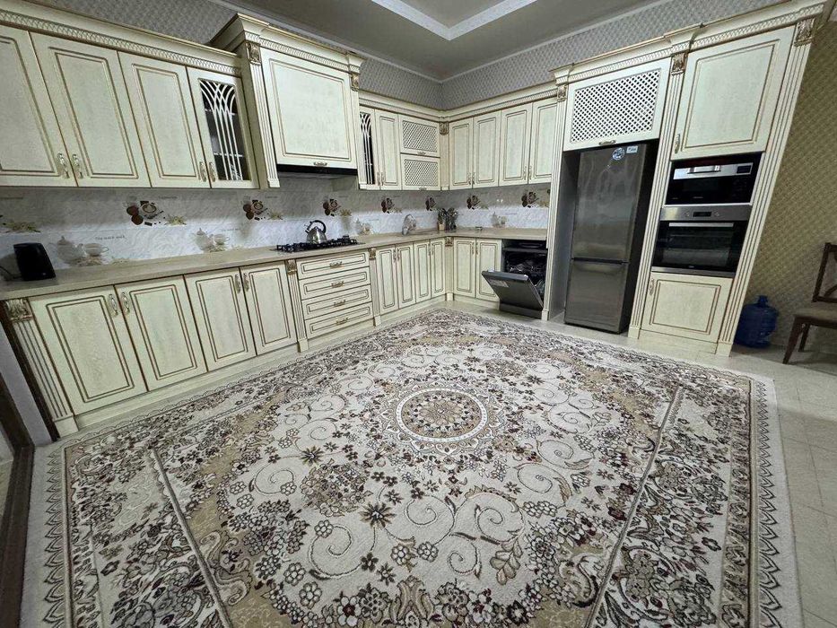 Сдается участок не далеко от Уч-Кахрамона‼️