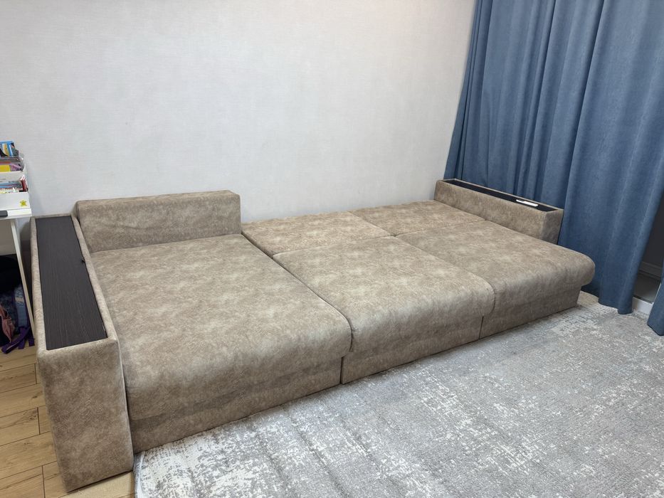 Продам Белорусский Диван