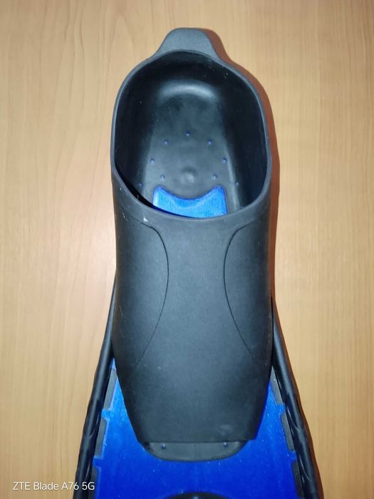 Плавници детски 34/36