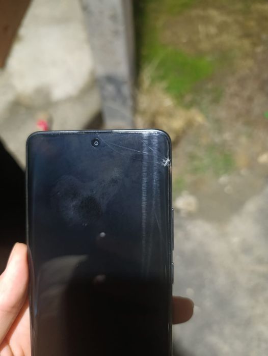 Poco х7 в хорошем