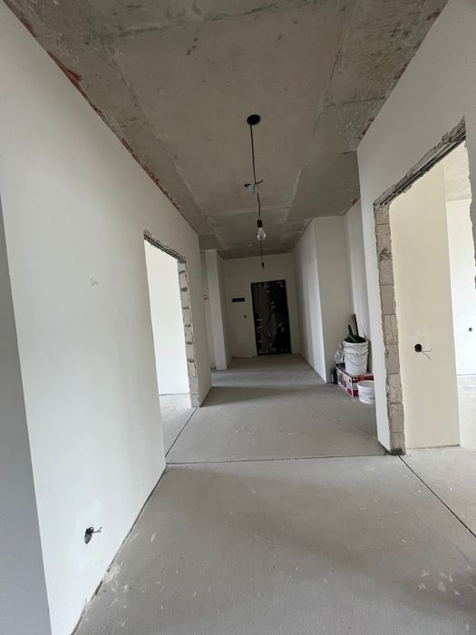 Продам 4ком квартиру лев берег