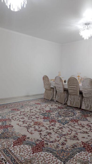 Срочно Продам дом на 55