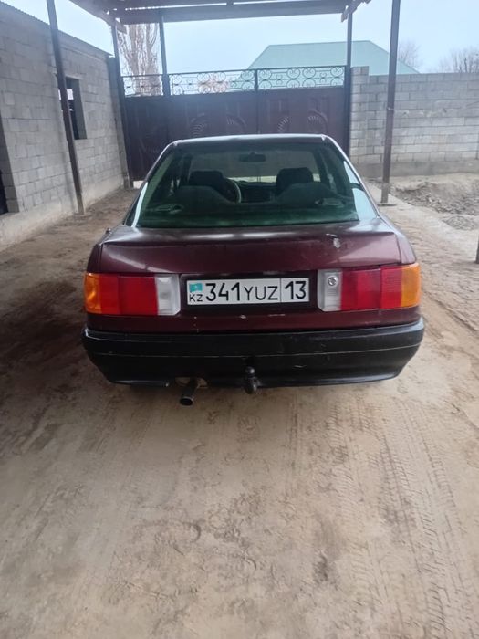 Машина сатылады на ходу