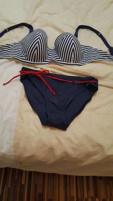 Dres de baie M calitate