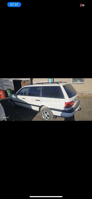 Срочно торг уместен