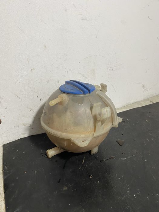 Vas expansiune Volkswagen  VW Golf 5 1.9 TDI Octavia 1.9 tdi