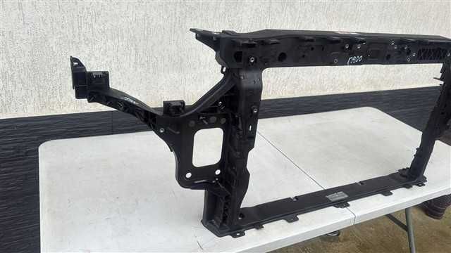 Panou frontal Trager Kia Xceed X-Ceed an 2019 - 2024 cod 64102J7500