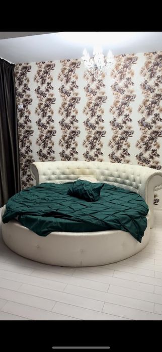 Regim hotelier Militari