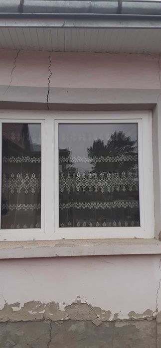 Casa in Trusesti