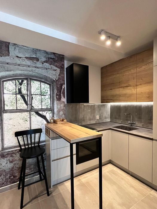 Apartament 2 camere Evocasa Armonia