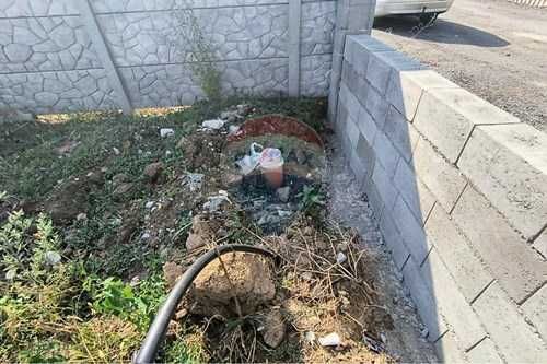 Продава се Парцел в Шумен, Пазара - 601 кв.м за 132 €/кв.м - Снимка #5