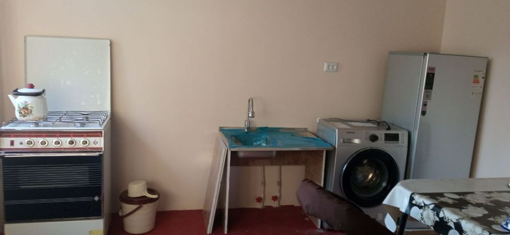 Аренда Квартира Ижарага хоналар берилади