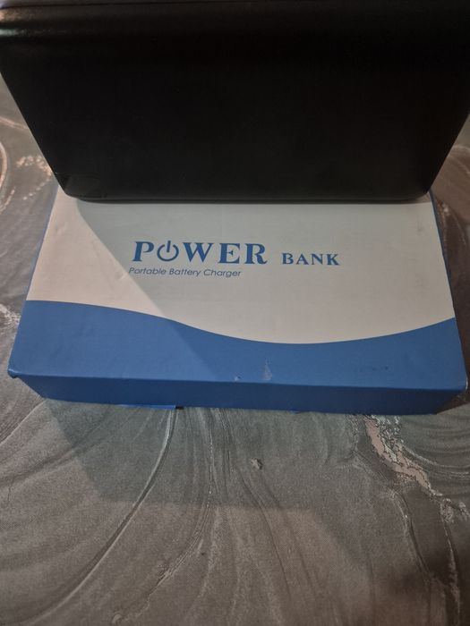 Батерия-pkwer bank samsung