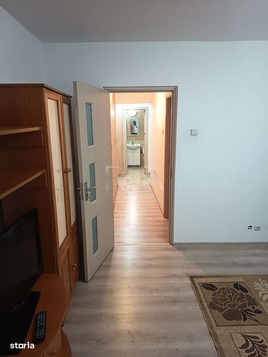 Apartament – Bucuresti - Vedere 2