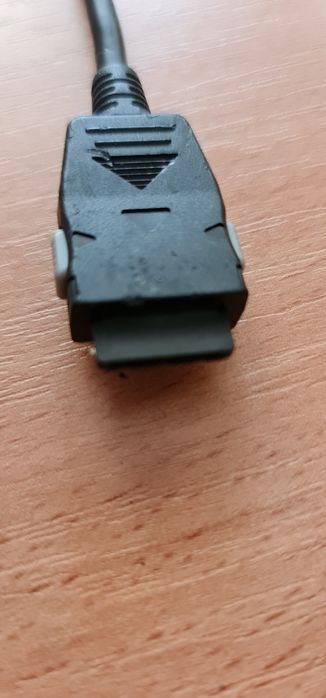 Cablu încărcare, compatibil cu dispozitive Samsung