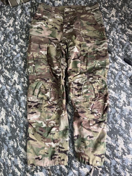 Pantaloni militari/ centură tactica/Ptt