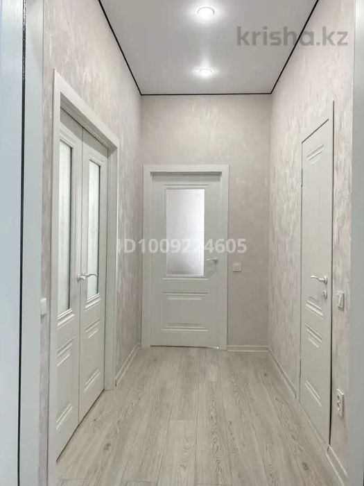 Продам 1 комнатную квартиру