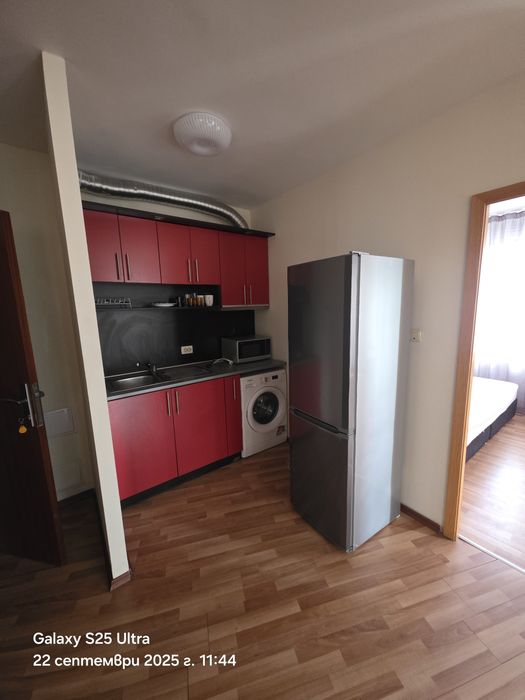 Дава се под наем Двустаен апартамент в к.к. Слънчев бряг - 90 кв.м за 331.5 € - Снимка #8