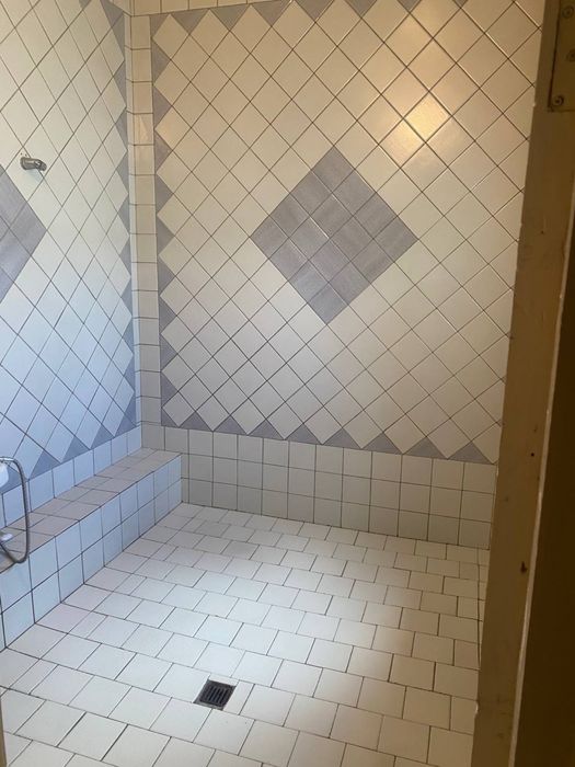 Продаётся дом кирпичный