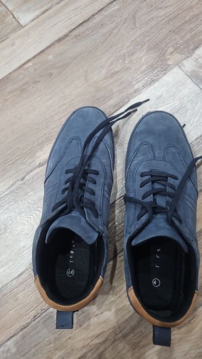 Продам Мужская обувь