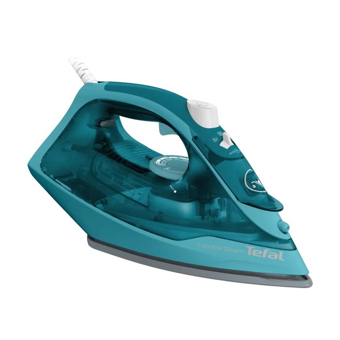 Утюг Tefal FV2867E0