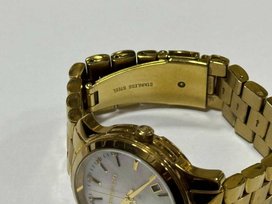 Дамски часовник Michael Kors MK5303