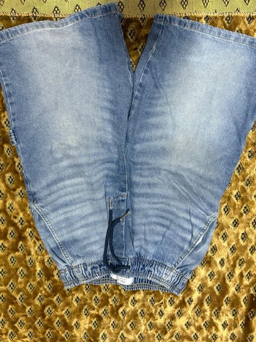 Одежда на мальчика, подростковая