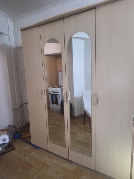 Шифонер Продам срочно