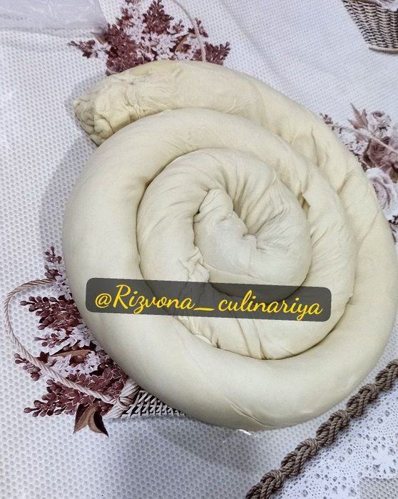 Pol fabrikat sizni vaqtingizni tejaydi halol va ishonchli maxsulot