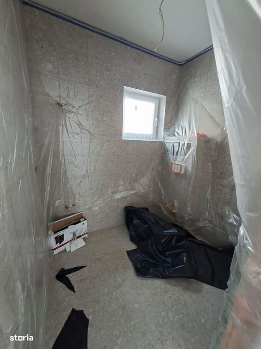 Casa Parter 4 camere /Com.Berceni/Comision 0%