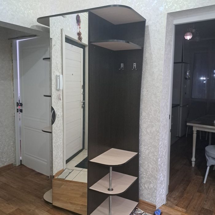 Продам мебель для прихожей