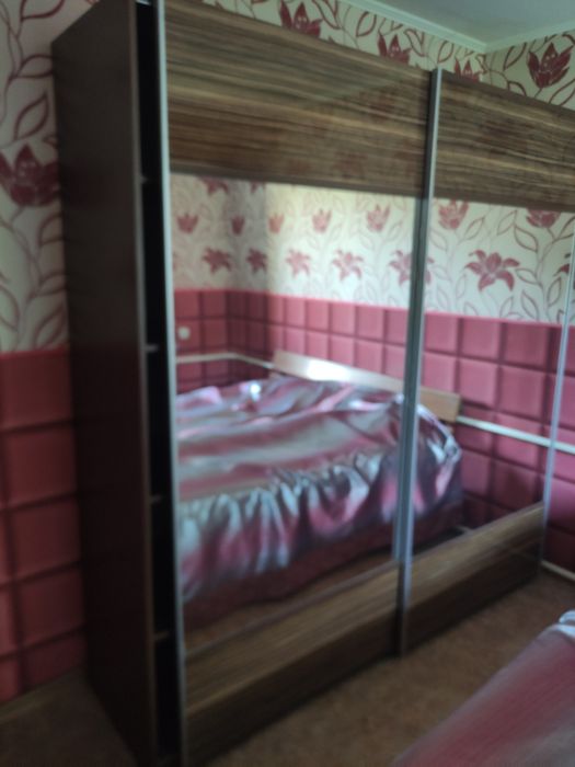 Продается шкаф-купе