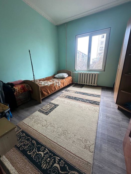 Продается Дустлик-2 5.3.9