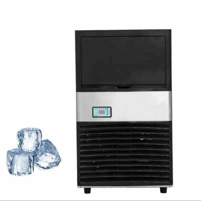 Lodaginirator. Muz aparat. Muz chiqaradigan aparad.Лодагенератор. муз