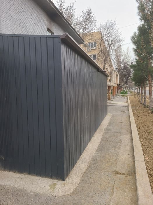 Холодильник камера минусавой